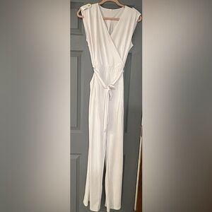 SHEIN jumpsuit